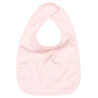 Powder Pink